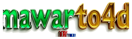 mawartoto4d