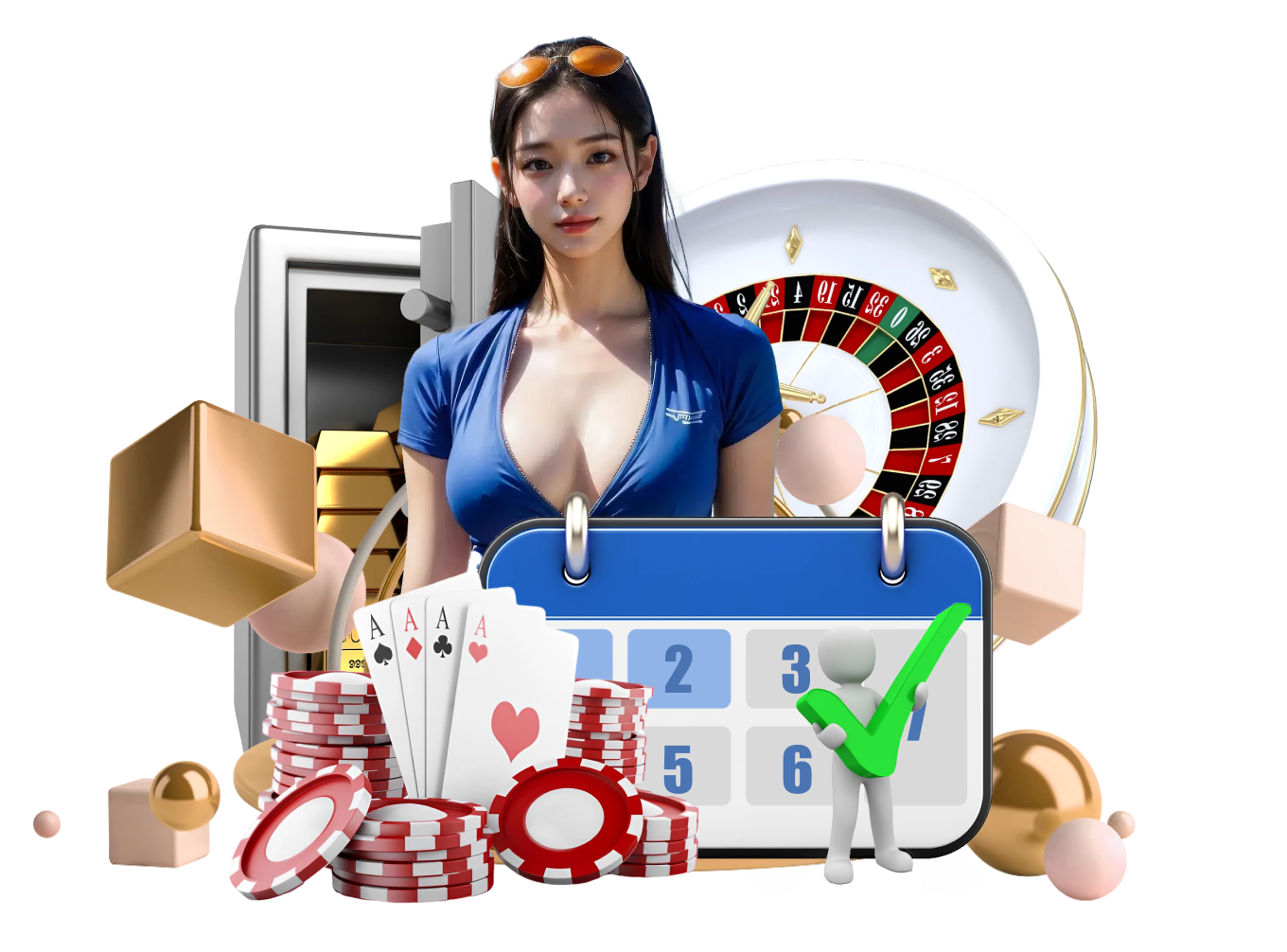 mawartoto4d featured game showcase mawartoto4d featured game showcase