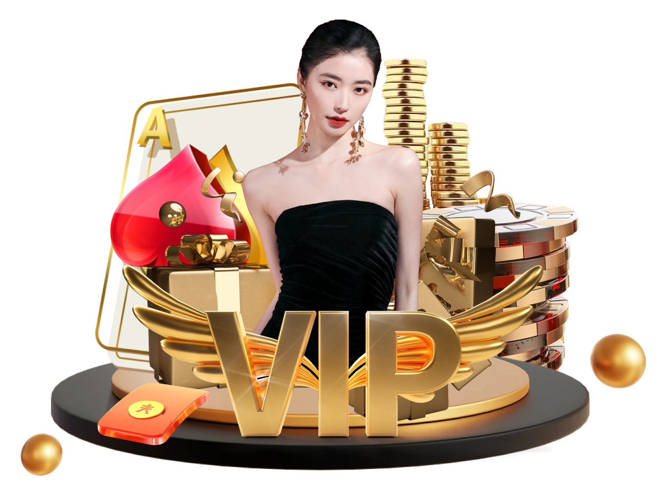 mawartoto4d featured game showcase mawartoto4d featured game showcase