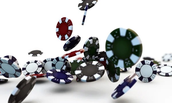 Buffalo King slot reel interface on mawartoto4d mobile screen showing animal symbols and stake controls