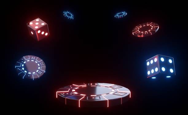Mega Moolah five-reel slot interface with progressive jackpot displays