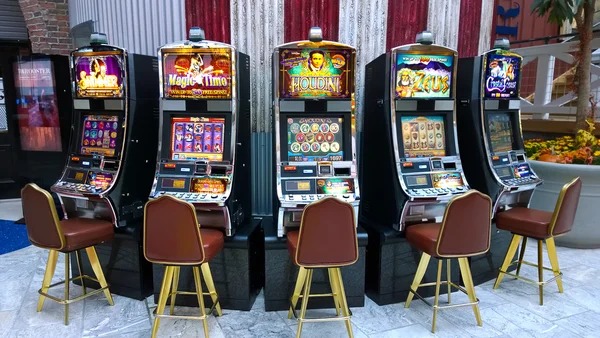 mawartoto4d deposit interface showing DANA, OVO, GoPay, QRIS, and bank virtual account options